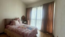 Trellis Towers (D12), Condominium #605498031